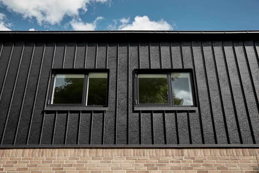 Space to live freely in Hedensted, Remmerslundvej 26, 8722 Hedensted